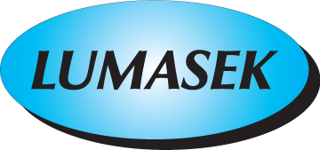 LUMASEK s.r.o.