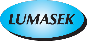 Lumasek