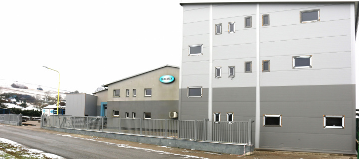 Kontakt